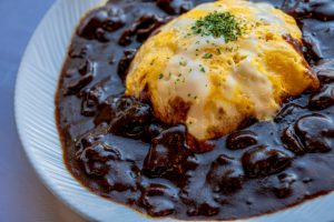 話しベタでもできるお仕事✨