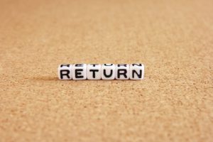 何より嬉しい成績表✨