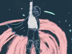 3月モガンバルゾー！！