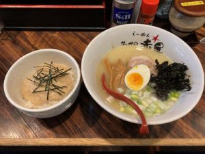 3/21まん防解除😊