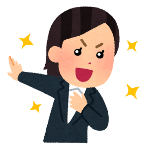 見学のみでも大歓迎です✨