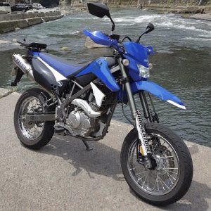 頑張ることも大切だけど…