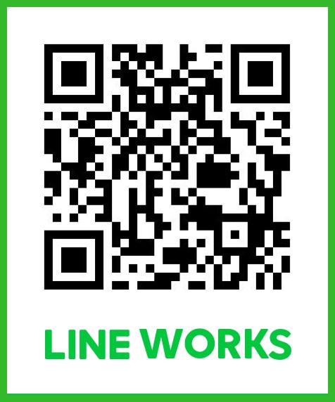 選べることは幸せなこと♡