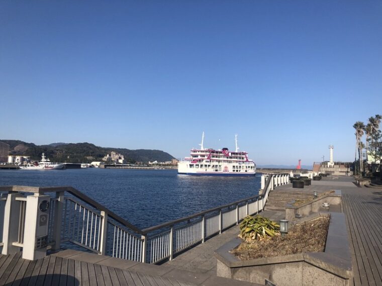 春休みの学生のみなさん