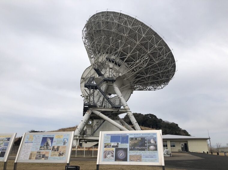 容姿に自信がないのですが、チャットで稼げませんか？