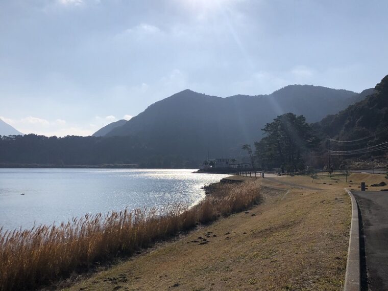 この春に、チャットレディのお仕事を体験してみてください！！