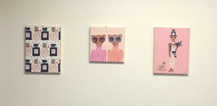 おばさんだけど大丈夫？