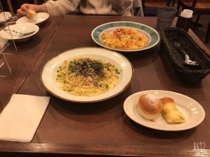 目標達成のご褒美に❗️