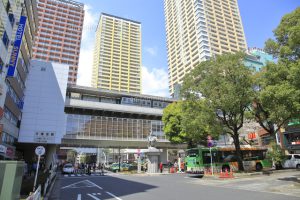 アリス日暮里店ニューオープンいたしました！