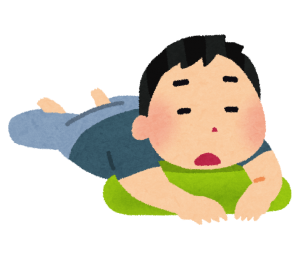 チャットレディはGWこそ稼ぎ時！