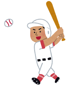 プロ野球、サッカーワールドカップ、SixTONESライブも