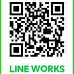 ゴールデンウィークは稼ぐチャンス✨