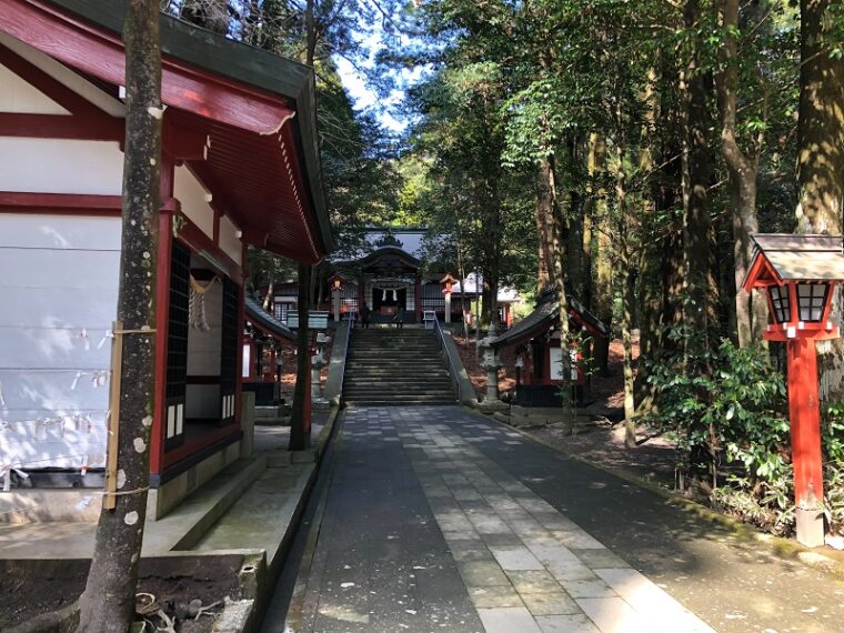 世間でも物価上昇しておりますので！！