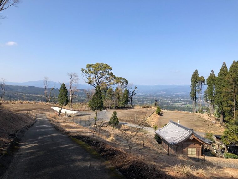 もうすぐ、5月ですね