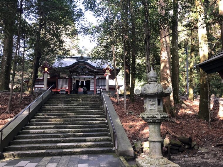 もうすぐGWなので・・お稼ぎしませんか？