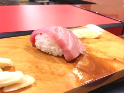 面接は随時受付中です♪