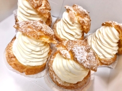 面接についてよくある質問