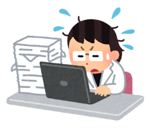 副業で沢山稼ぐ時代です✨