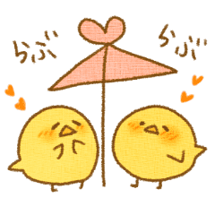 チャットをしている男性が興味をもつ話とは？？？