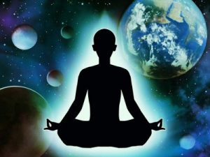 精神論・根性論ではありません！！！