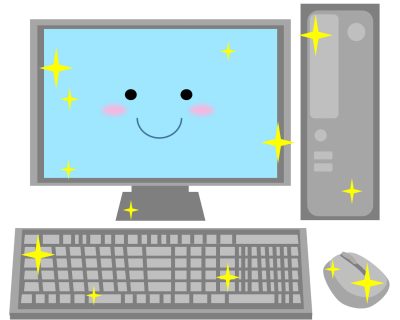 新鮮さの重要性✨