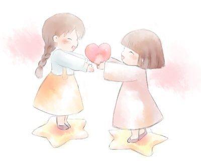 大事なのは『ホスピタリティ』