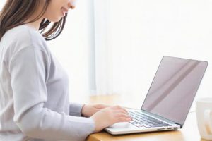 体験入店のススメ(^o^)v