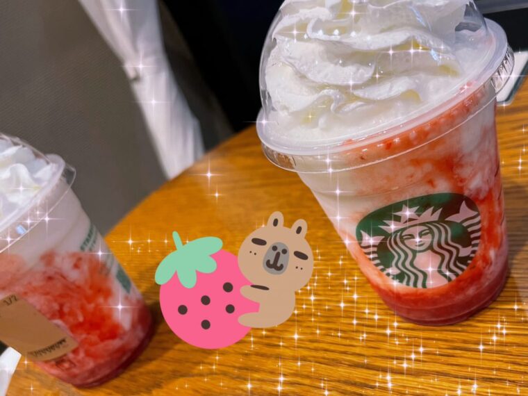 自分イベント開催！！