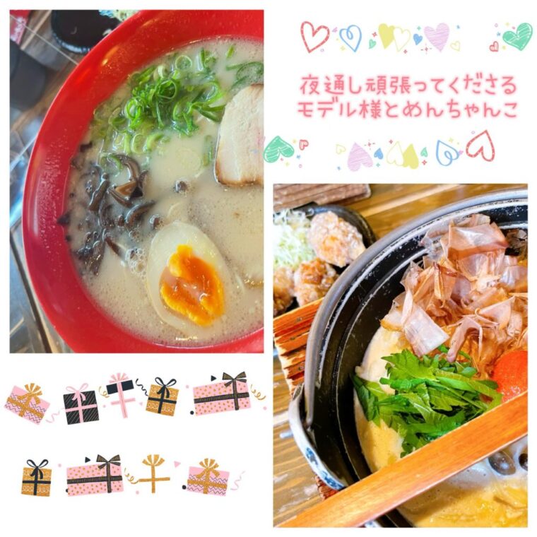 稼げるサイトです。