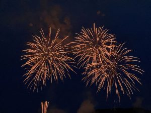 県外からの応募もOKです！