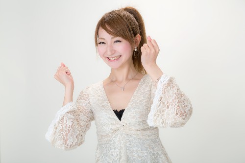 新人さん活躍中！