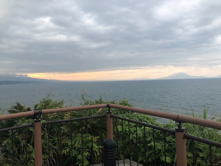 面接のながれ！！