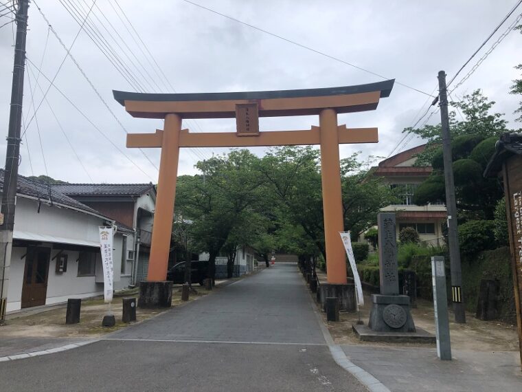 5月の出勤お稼ぎ状況！