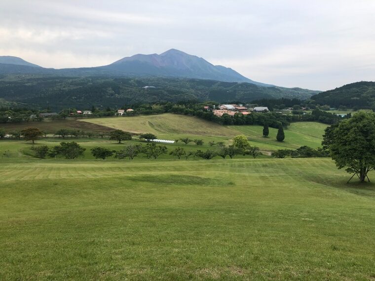 今キャバクラで働いているんですが、もっと稼げるようになりますか？