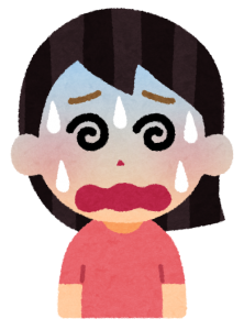 面接者の皆さん！！！