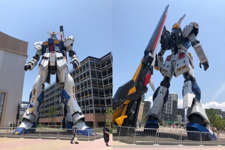 本日も暑い猛暑です！！