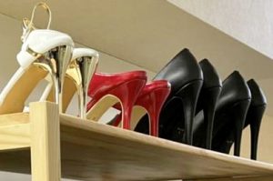 男性のフェチは可愛いものです☆