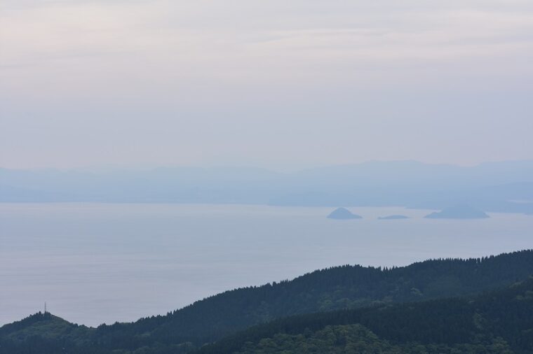 主婦・昼間の方　大募集中！！