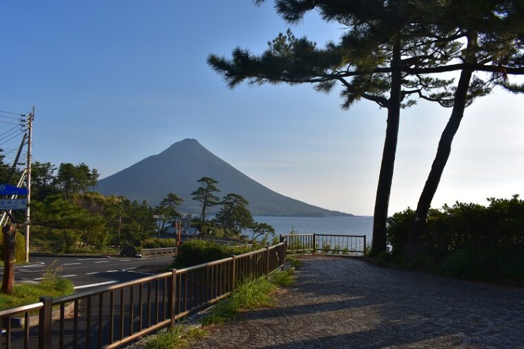 チャットの基本②