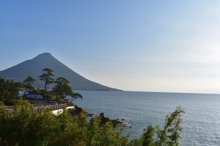 圧倒的に稼ぐひとの姿勢で共通なこと②