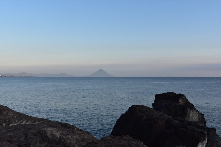 圧倒的に稼ぐひとの姿勢で共通なこと①