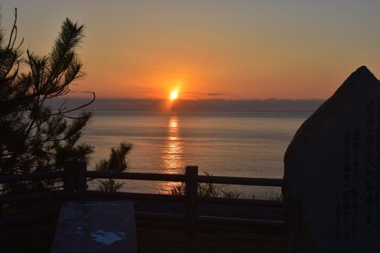 チャットの基本