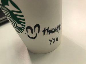 ◎モテるチャットレディとは？