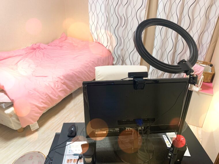 チャットで稼いでいくには？？