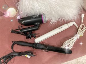 この時期ならではのアイテム✨