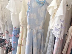 梅雨明けしました🌞🍧🍉