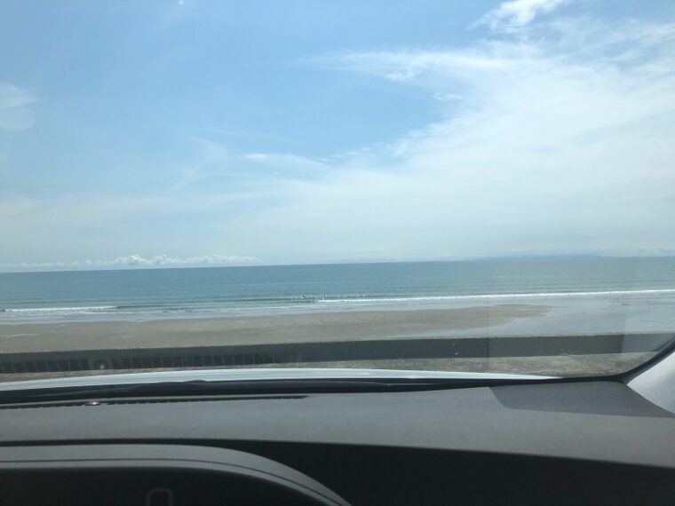 何事もコツコツが、結果につながります。