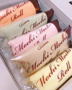 新しく仲間入り