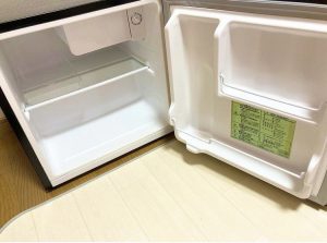 宿泊の方必見！！そうでない方も！！