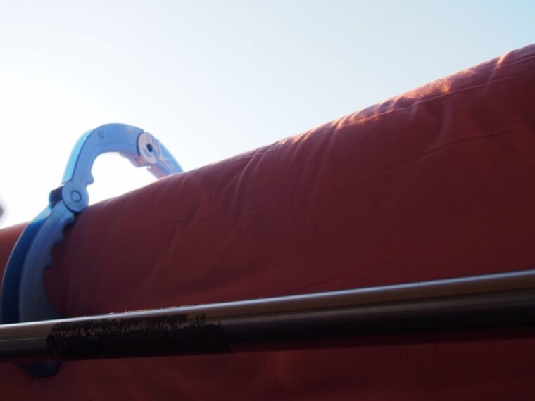 時間帯を替えて新規GET(`･ω･´)b